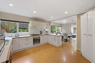 46 Gibbs Crescent_2