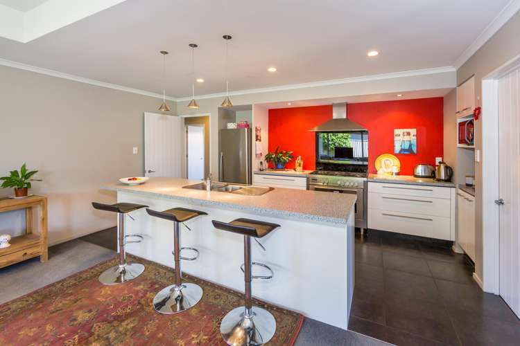 268 Southfield Drive Lincoln_2