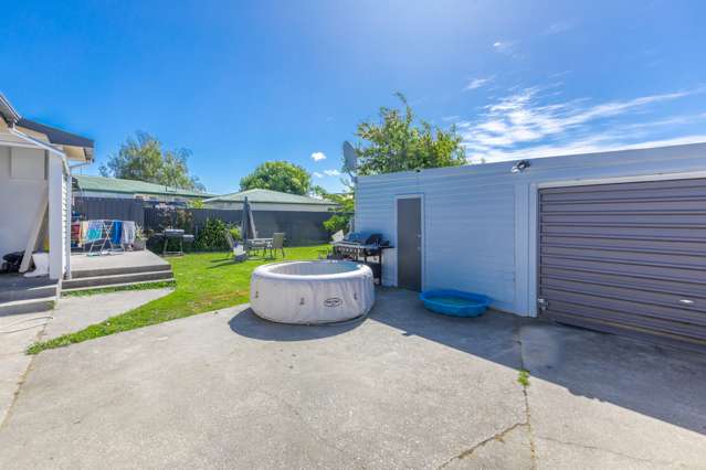 5 Harold Holt Avenue Onekawa_4