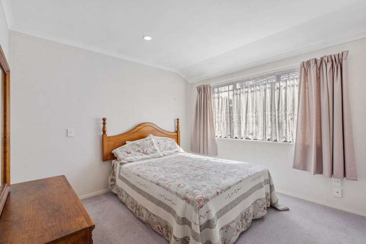 45d West Street Pukekohe_7