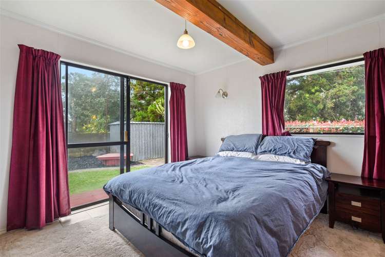 34a Morris Road Hillcrest_10