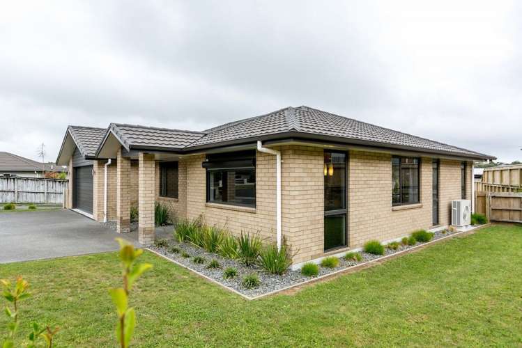 18 Anderson Way Highlands Park_22