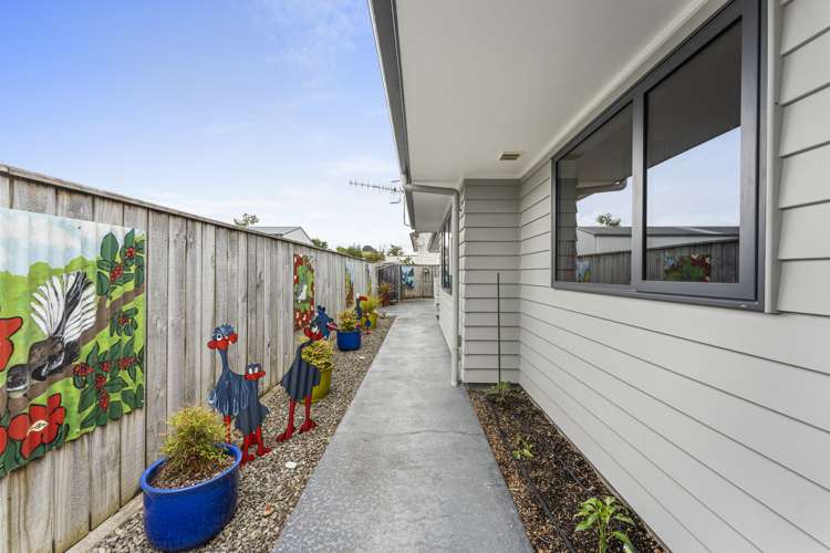 19a Sedcole Street Pahiatua_24