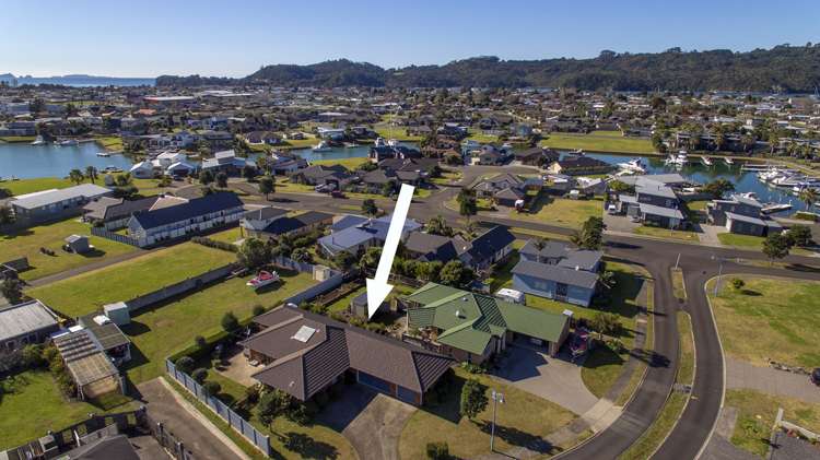 6 Pelican Place Whitianga_20