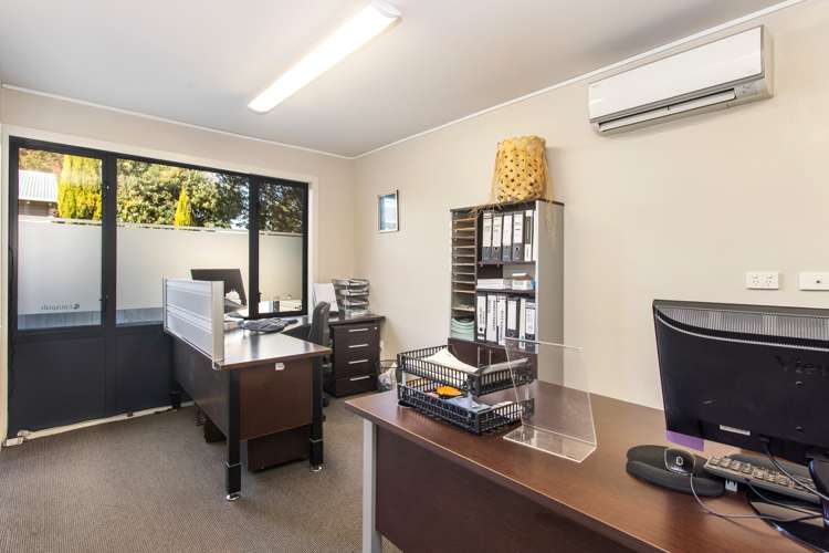 478 Barrington Street Addington_17