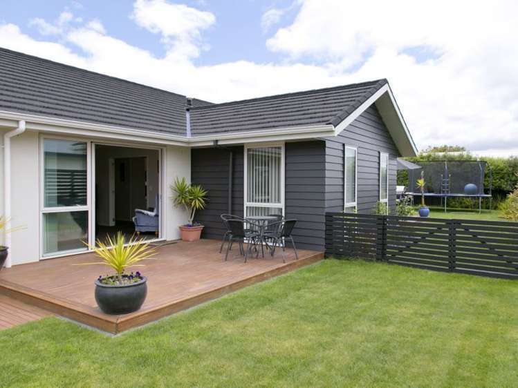 119 Victory Drive Wharewaka Taupō Houses for Sale One Roof