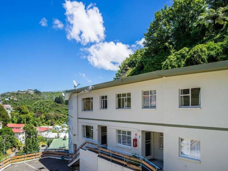 15/51 Adams Terrace Kelburn_6