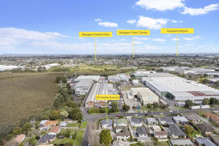 83 Hastie Avenue Mangere Bridge_20