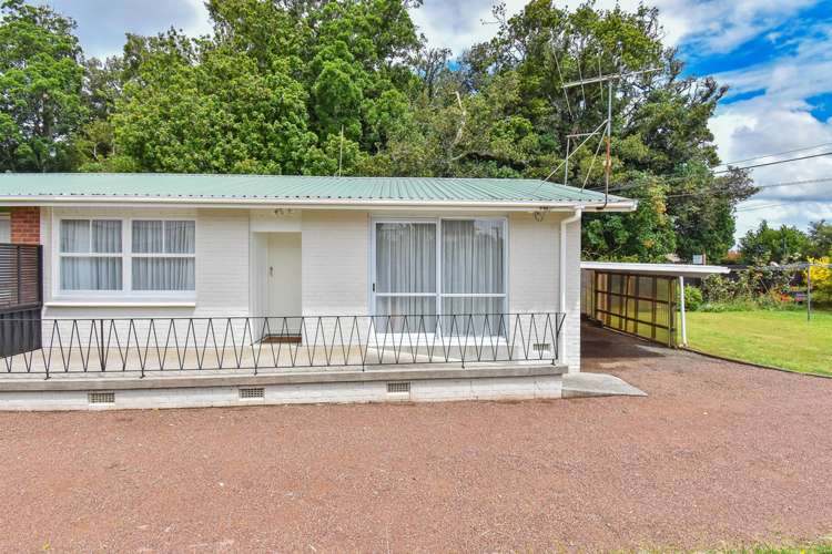 1/25 Shirley Avenue Papakura_11