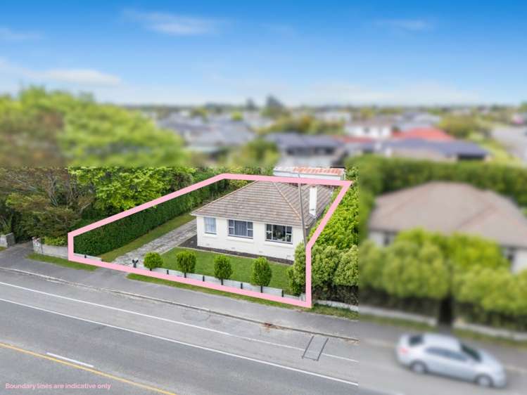 179 Layard Street Windsor_28