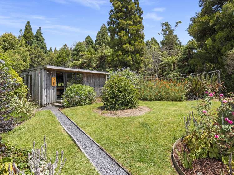 194 Franklin Road Waihi_21