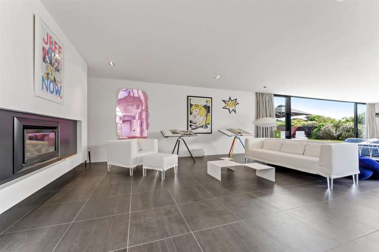 184 Mangatawhiri Road_4