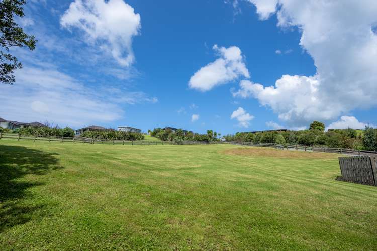 12 Ritchie Road Parua Bay_26