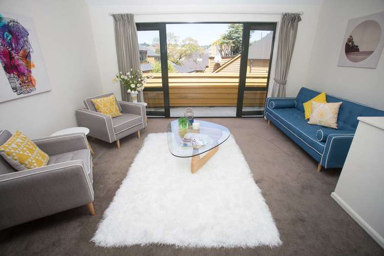 32 Futuna Close Karori_4