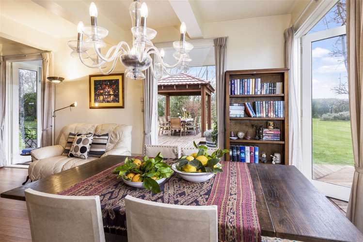 115 Matthews Lane Rapaura_6