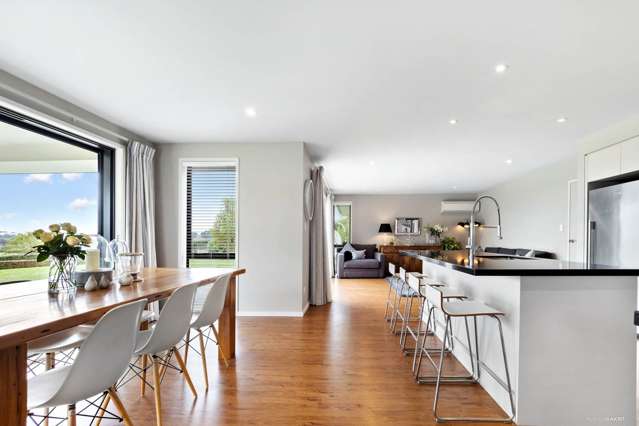 95d Ostrich Road Patumahoe_3