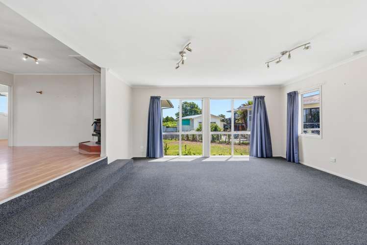 42 Weka Place Tokoroa_8