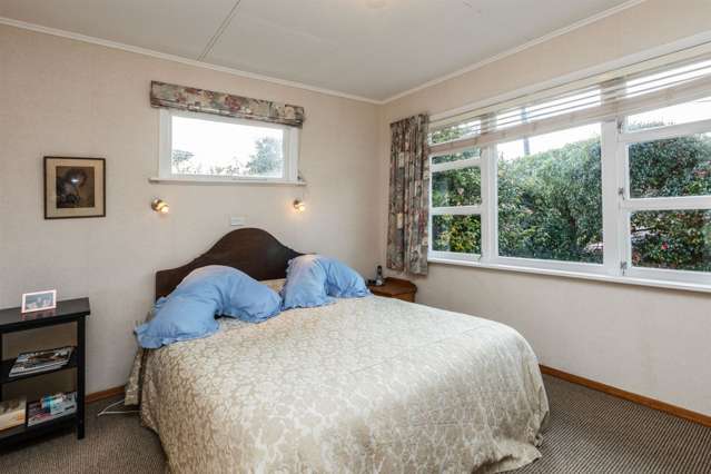 23 Glasgow Terrace Feilding_3