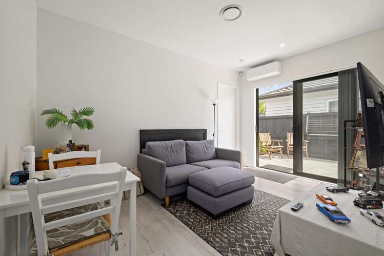 10 Kete Lane Milldale_10