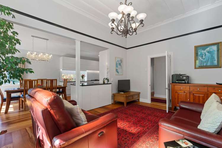 18 Clark Road Pahurehure_8