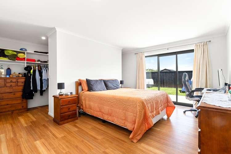 20 Territory Street Rolleston_8