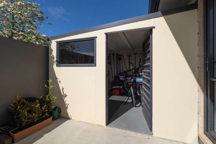 3 Penbury Close Huntingdon_22