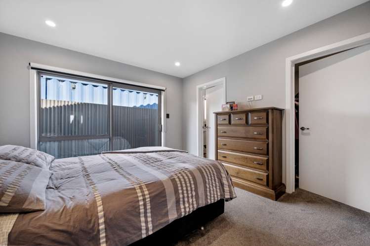 5a Carlow Place Cromwell_7