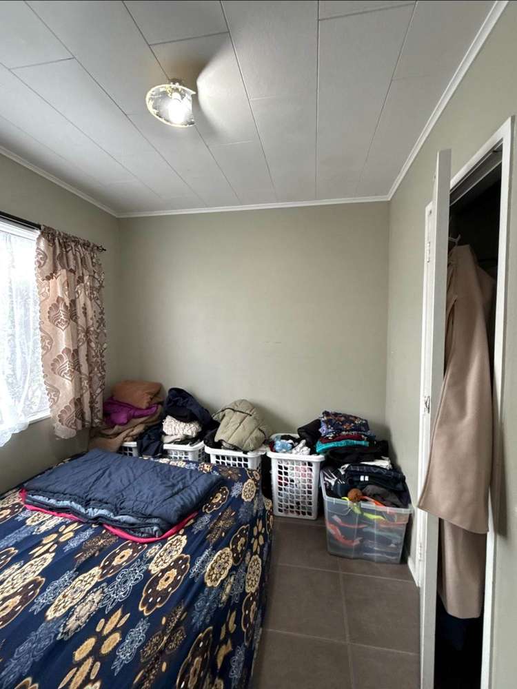 2/18 Browns Road Manurewa_16