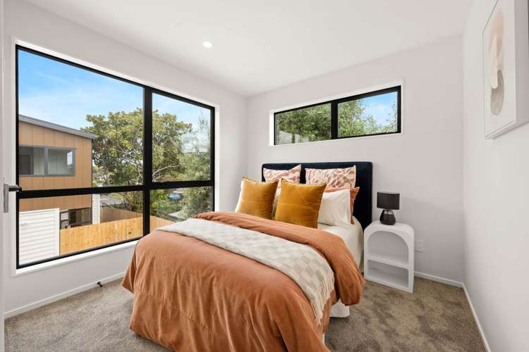 114 Cascades Road Pakuranga Heights_13