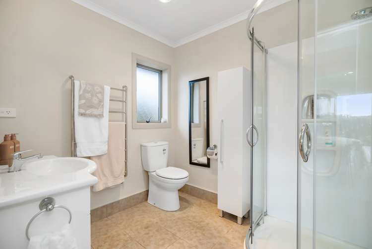 53a Abbey Caves Road Whareora_21