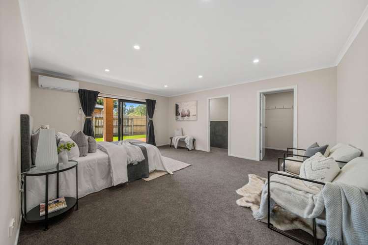 32B Andrew Street Masterton_21