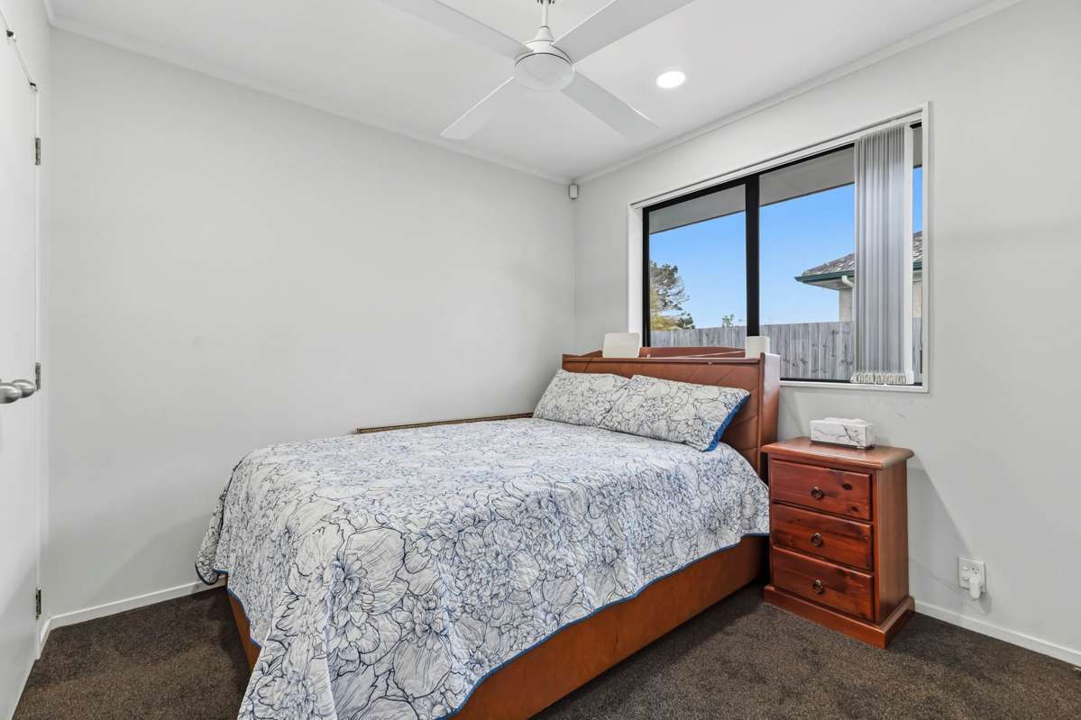 1/18 Mattson Road_1
