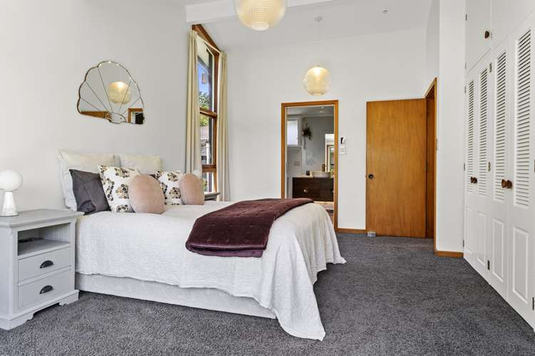 33 Lynfield Avenue Ilam_11