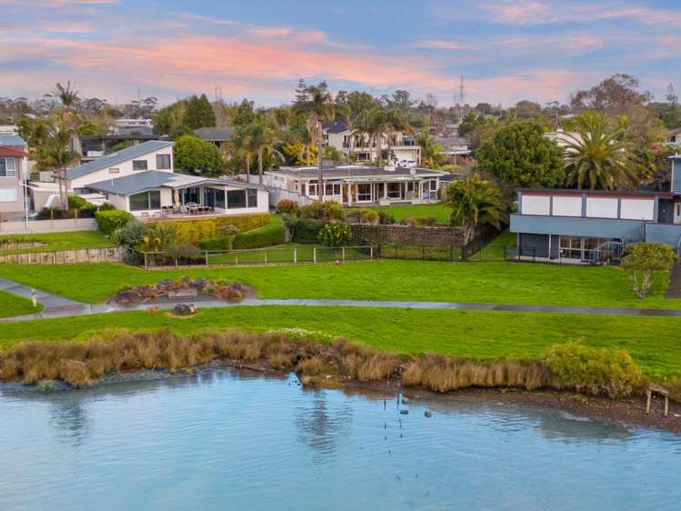 41 Riverlea Avenue Pakuranga_30