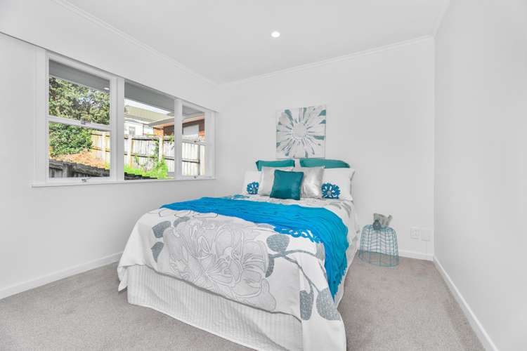 2b Eaton Road Hillsborough_6