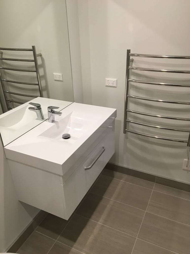 804/18 Saint Martins Lane Grafton_8