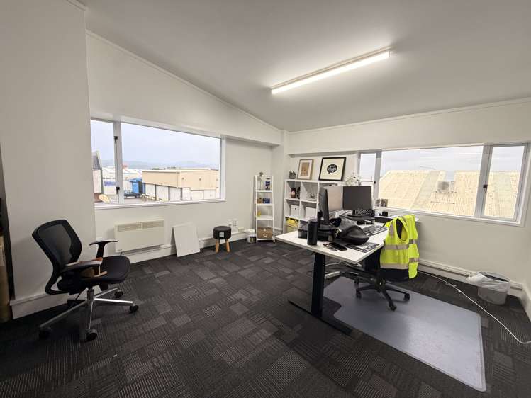 15 Te Puni Street Petone_10