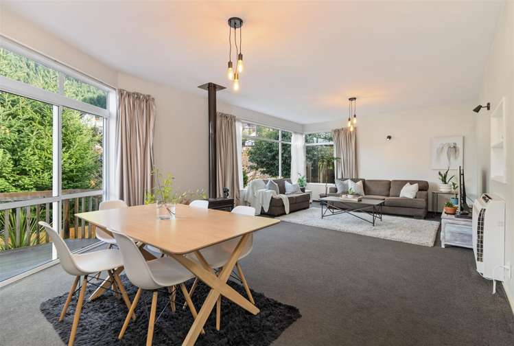 10a Mackinnon Terrace Fernhill/Sunshine Bay_18