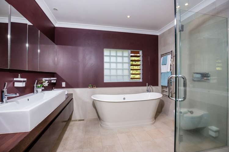 29 Westminster Road Mount Eden_12