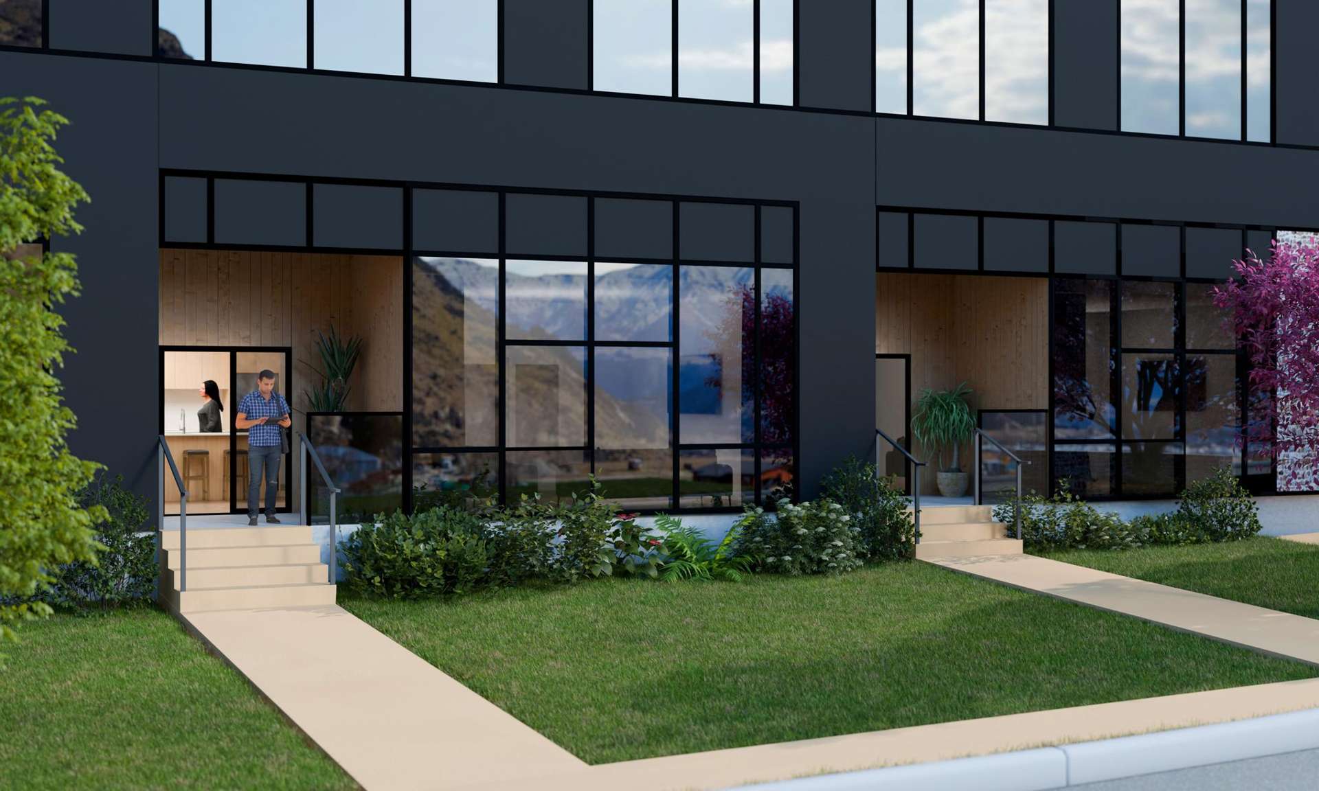 G17/36 Red Oak Drive Frankton_0