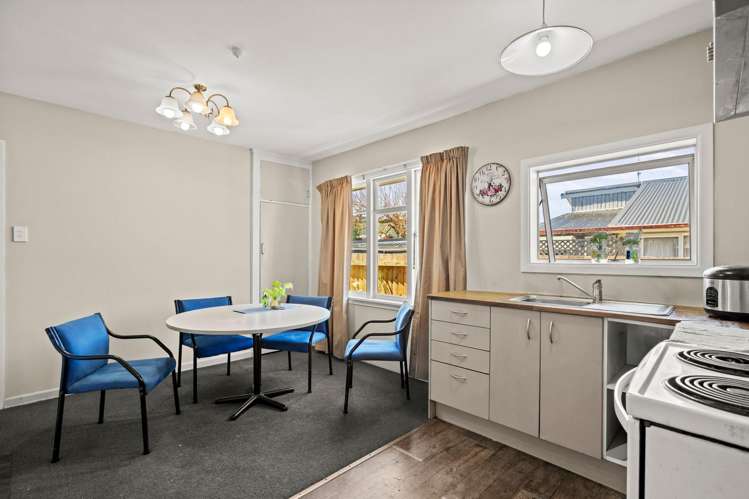 39 Maunsell Street Woolston_6