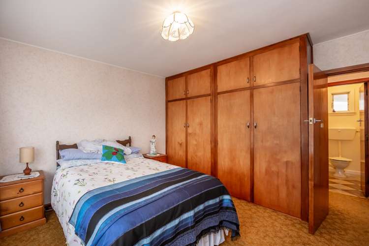 22 Edward Street Lincoln_10