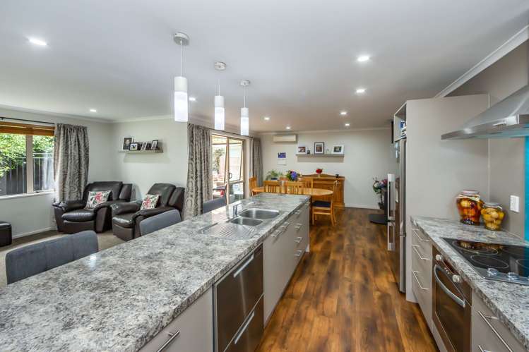 12 Marlowe Place Rolleston_5