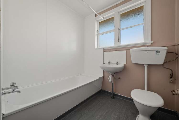 3a Nalder Place Linwood_12