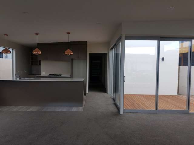 11 Tuatua Lane Papamoa_1