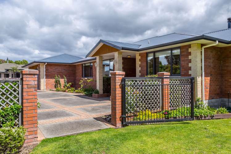 6 Ivondale Grove Solway_7