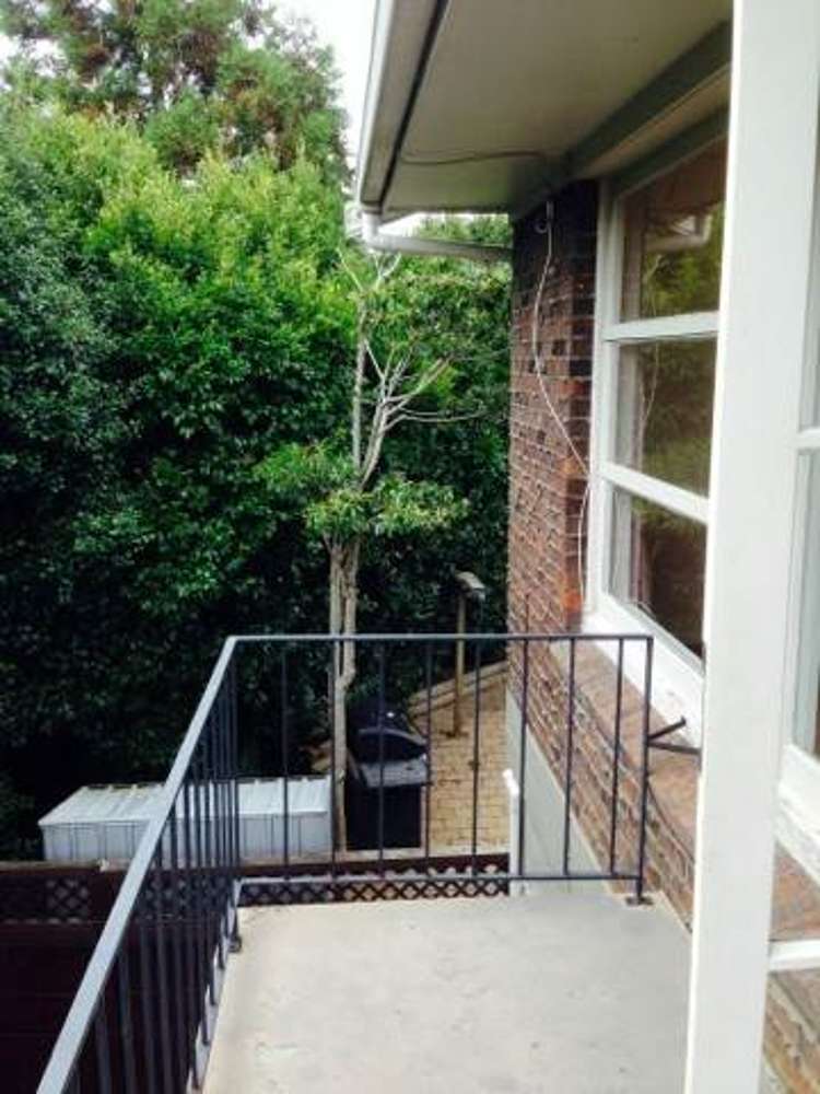 F/370 St Johns Road St Heliers_6