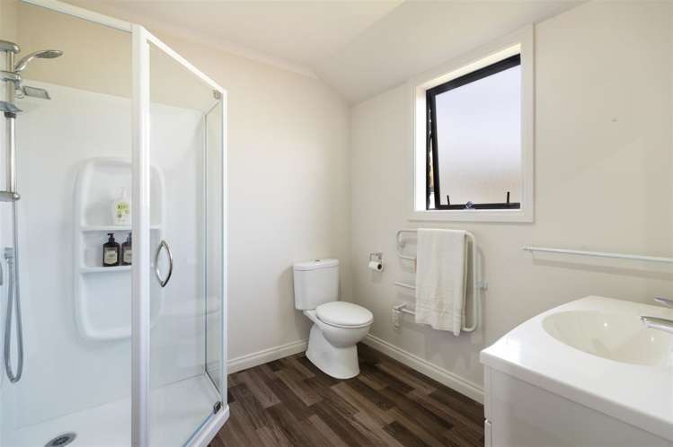 139 Main Road Luggate_10