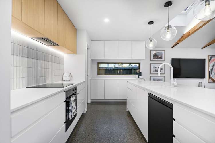 5 Mary Street Papanui_4