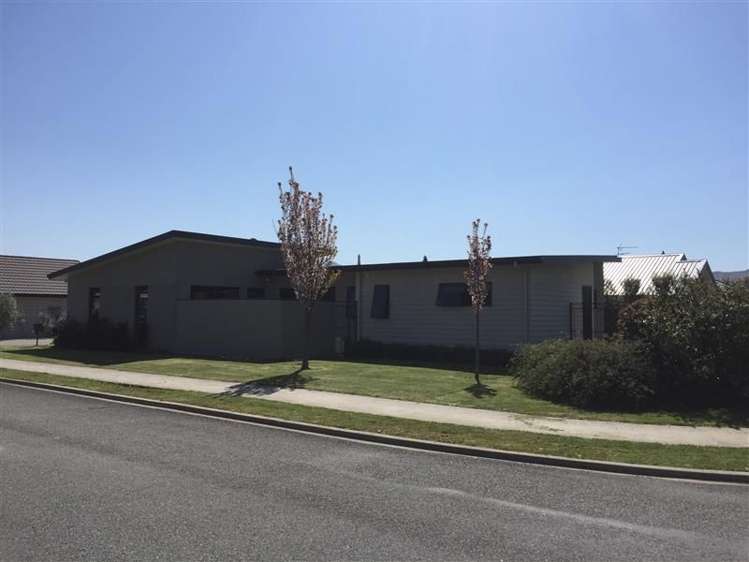 17b Alma Street Renwick_8